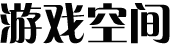 盐湖区新闻网